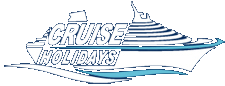 Aura Cruise and Travel